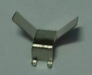 1426057061130897.jpg 電池彈片的材料應該怎么選擇