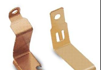 1431323505118629.jpg 我國(guó)成為世界五金彈片產(chǎn)業(yè)的主力