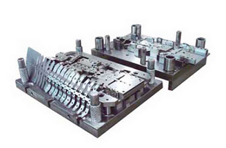 1520836253852249.png 多工位級進模