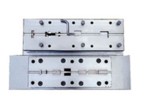 1563262969147980.png 安裝連續模的注意事項