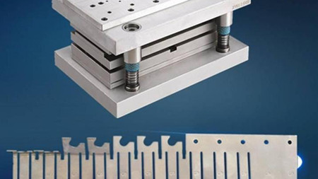 1600069206605597.jpg 有哪些原因會(huì)導(dǎo)致連續(xù)模損壞?