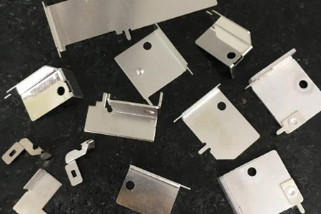 五金彈片的價格貴嗎？