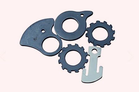 做好精密沖壓件檢驗工作，減少不良品發生率！ 圖2