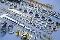 設(shè)計(jì)級(jí)進(jìn)模時(shí)有哪些要點(diǎn)需重視？