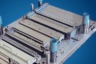 級(jí)進(jìn)模的常用裝置有哪些？