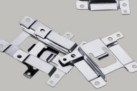 如何解決精密沖壓件加工不均勻問題？