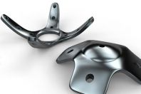 做好精密沖壓件檢驗工作，減少不良品發生率！