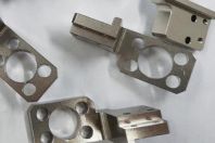 精密沖壓件應該如何保養好？需定期清潔！