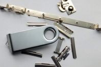 精密沖壓件選擇時需要注意哪些事項？