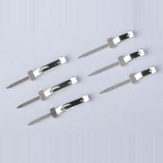 F63SL 絕緣態芯針